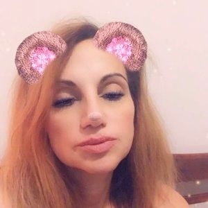 Meet your Posher, Selvya